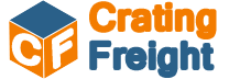Crating Freight